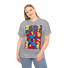 Load image into Gallery viewer, Classic Comics Tee 02
