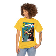 Load image into Gallery viewer, Custom Joe Tee 21