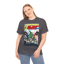 Load image into Gallery viewer, Custom Joe Tee 04