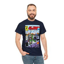 Load image into Gallery viewer, Custom Joe Tee #16 Tee 01