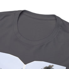 Load image into Gallery viewer, Damaged Battle Armor - White