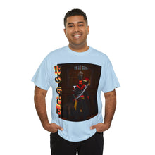Load image into Gallery viewer, Rogue - No Honor Amongst Thieves