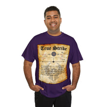 Load image into Gallery viewer, The Cantrips - 5th Edition True Strike