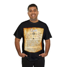 Load image into Gallery viewer, The Cantrips - 5th Edition Light Spell