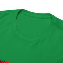 Load image into Gallery viewer, Run DandD T-Shirt