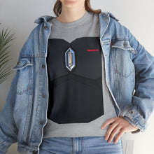 Load image into Gallery viewer, Battle Armor - Black