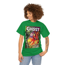 Load image into Gallery viewer, Horror Comics Tee 03