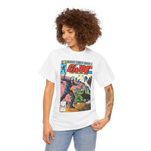 Load image into Gallery viewer, Custom Joe Tee 14 New