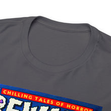 Load image into Gallery viewer, Horror Comics Tee 02