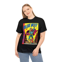 Load image into Gallery viewer, Classic Comics Tee 08