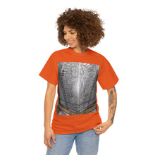 Load image into Gallery viewer, Armor of Emperor Ferdinand I (1503–1564)