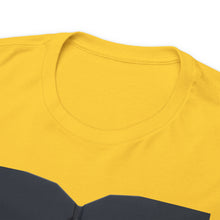 Load image into Gallery viewer, Battle Armor - Black