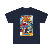 Load image into Gallery viewer, Custom Squadron #25 Tee 01