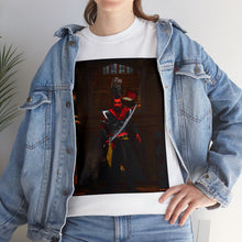 Load image into Gallery viewer, Rogue - No Honor Amongst Thieves