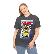Load image into Gallery viewer, Custom Joe Tee 05
