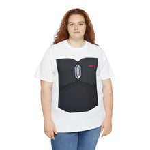 Load image into Gallery viewer, Battle Armor - Black