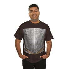 Load image into Gallery viewer, Armor of Emperor Ferdinand I (1503–1564)