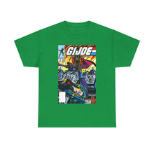 Load image into Gallery viewer, Custom Joe Tee 75