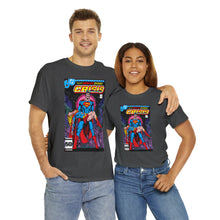Load image into Gallery viewer, Custom Crisis #7 Tee 01
