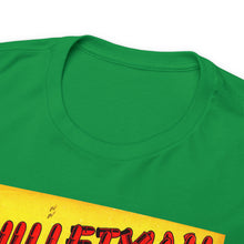 Load image into Gallery viewer, Classic Comics Tee 07