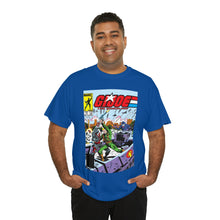 Load image into Gallery viewer, Custom Joe Tee #16 Tee 01