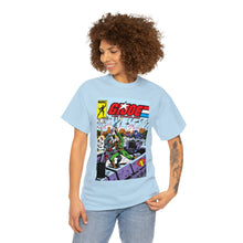Load image into Gallery viewer, Custom Joe Tee #16 Tee 01