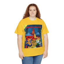 Load image into Gallery viewer, Vintage Game Box Cover