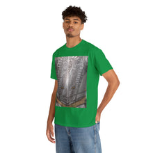 Load image into Gallery viewer, Armor of Emperor Ferdinand I (1503–1564)