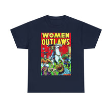 Load image into Gallery viewer, Classic comics 04 - Variant