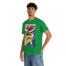 Load image into Gallery viewer, Custom Joe Tee 05