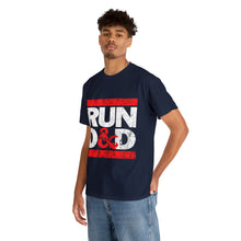 Load image into Gallery viewer, Run DandD T-Shirt