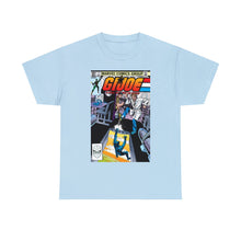 Load image into Gallery viewer, Custom Joe Tee 11
