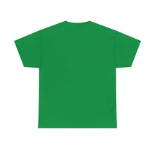 Load image into Gallery viewer, Custom Joe Tee 22