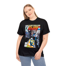 Load image into Gallery viewer, Custom Joe Tee 11