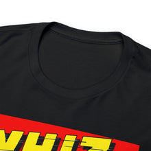 Load image into Gallery viewer, Classic Comics Tee 01