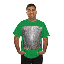 Load image into Gallery viewer, Armor of Emperor Ferdinand I (1503–1564)