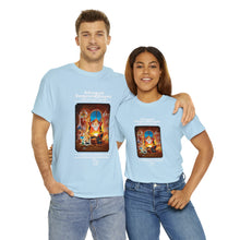 Load image into Gallery viewer, UA Cover Tee