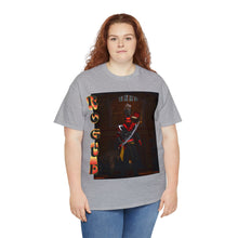 Load image into Gallery viewer, Rogue - No Honor Amongst Thieves
