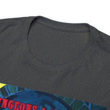 Load image into Gallery viewer, Vintage Game Box Cover