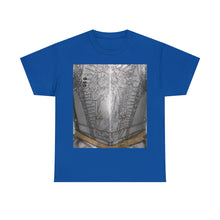 Load image into Gallery viewer, Armor of Emperor Ferdinand I (1503–1564)
