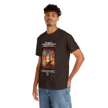 Load image into Gallery viewer, UA Cover Tee
