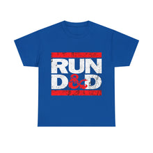 Load image into Gallery viewer, Run DandD T-Shirt