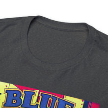 Load image into Gallery viewer, Classic Comics Tee 02