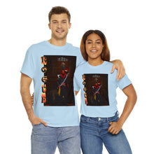 Load image into Gallery viewer, Rogue - No Honor Amongst Thieves