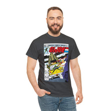 Load image into Gallery viewer, Custom Joe Tee 05