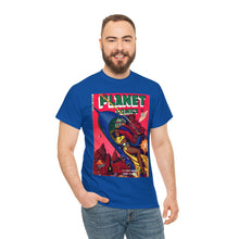Load image into Gallery viewer, Classic Comics Tee 06