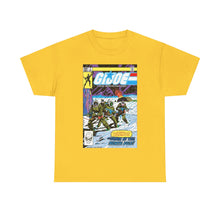 Load image into Gallery viewer, Custom Joe Tee 02