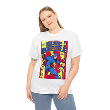Load image into Gallery viewer, Classic Comics Tee 02