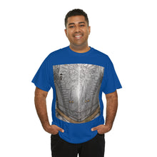 Load image into Gallery viewer, Armor of Emperor Ferdinand I (1503–1564)