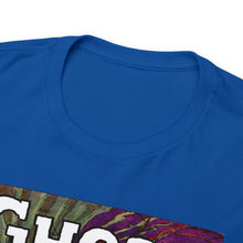 Load image into Gallery viewer, Horror Comics Tee 03